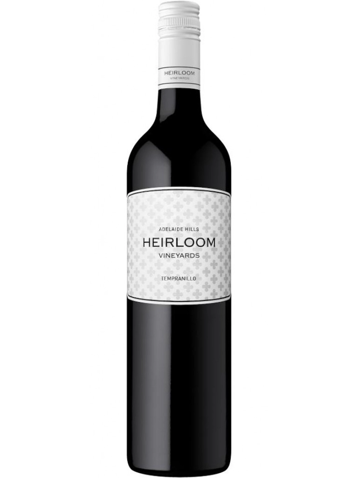 Heirloom Vineyards Adelaide Hills Tempranillo 750ml